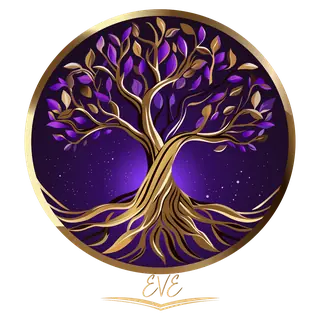 Ah’Ku Maya’Se emblem